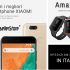 Xiaomi Mi Band: un successo senza pari nel mondo dei wearable