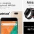 Xiaomi Mi Band: un successo senza pari nel mondo dei wearable