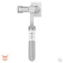 Xiaomi Mijia SJYT01FM Gimbal Stabilizzatore 3 Assi