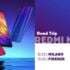 Xiaomi Mi9 Review - The most powerful smartphone in the world!