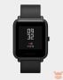 https://www.xiaomitoday.it/wp-content/uploads/thumbs_dir/Schermata-2019-08-03-alle-11.54.47-1-obpzayodwje6irs734f68taxsr4oznrsjkayoe98we.jpg https://www.xiaomitoday.it/wp-content/uploads/thumbs_dir/Schermata-2019-08-03-alle-11.54.47-1-obpzayodwje6irs734f68taxsr4oznrsjkayoe98we.jpg