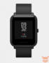 Amazfit Bip S Smart Watch 1,28 "