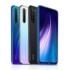 Xiaomi Mi 9 Lite coming, will be the Global version of the Mi CC9