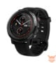 AmazFit Stratos 3