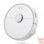 Xiaomi Roborock S5 Max Staubsauger wäscht Böden