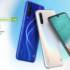 Xiaomi raggiunge un nuovo record: è sua la ricarica wireless più potente