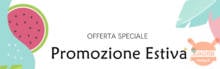 Offerte speciali da HonorBuy prezzi tagliati su moltissimi articoli a listino