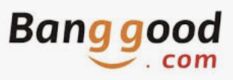 BangGood
