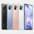 realme GT Neo: tolle Kamera für ein Gaming-Handy