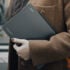 MIUI 13 : liste OFFICIELLE des smartphones qui seront mis à jour