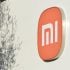 Redmi Note 11 in Europa: prezzi, colori e varianti rivelate