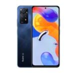 Redmi Notes 11 Pro 5G