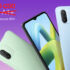 Nokia Solo Buds 2 Pro certificat a la FCC: llançament imminent?