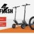 899€ voor ENGWE C20 PRO elektrische fiets gratis verzonden vanuit Europa