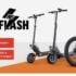 कूपन के साथ टैबलेट Alldocube iPlay 128H के लिए 40 €