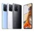 Xiaomi sắp đưa máy sấy tóc "dưỡng ẩm" đến Ý và Châu Âu