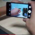 Xiaomi Mi4 ecco il Teardown!