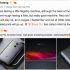 Xiaomi risponde in merito all’esplosione spontanea di uno Xiaomi Mi4i