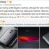 Xiaomi risponde in merito all’esplosione spontanea di uno Xiaomi Mi4i