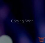 Nuovi teaser di Redmi svelano smartphones con batterie, SoC e fotocamere top