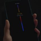 OnePlus ci mostra il lavoro svolto per l’Always On Display (AOD) | Video