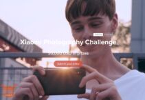 “Xiaomi Photography Challenge”: premia fino a 10.000 dollari