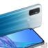 Πώς να φορτίσετε το Xiaomi Mi Band 5 και 4 απευθείας από το smartphone | βίντεο