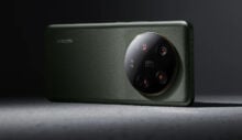 Xiaomi 13 Ultra ufficiale in Italia: esperienza fotografica definitiva