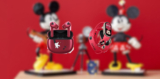 Xiaomi Band 8 Disney Edition e Xiaomi Buds 3 Disney Edition disponibili per l’acquisto