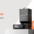 Xiaomi Mijia Portable Electric Heating Cup 2 הוא התרמוס החשמלי החכם החדש, חובה למטיילים