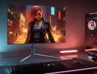 KTC presenta i sui nuovi monitor Gaming con ottime caratteristiche e prezzi interessanti