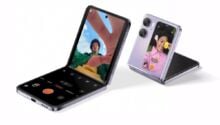 OPPO と realme が Amazon での 2023 年のブラックフライデーのオファーを発表