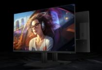 KTC H24V13 revoluciona el Gaming: monitor de alta definición de 100Hz a un precio increíble