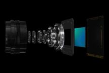 Sony prezentuje czujnik, który na nowo definiuje fotografię smartfonową: oto jego pierwsze 200 megapikseli