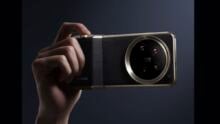 ¿Te preguntas si llegará el Xiaomi 15 Ultra? Hay una respuesta oficial.