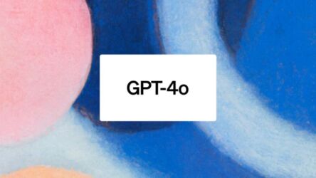GPT-4o è il nuovo modello di OpenAI che stabilisce una svolta epocale nell’AI generativa | Video