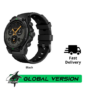Blackshark GS3