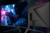 Offerte Imperdibili sui Monitor KTC: Performance e Qualità al Miglior Prezzo