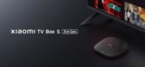 Xiaomi lancia a sorpresa un nuovo TV box: piccolo, potente e pieno di sorprese ecco Xiaomi TV Box S (3a gen)