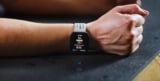 Amazfit Bip 6 ufficiale: è l’orologio smart che fa (quasi) tutto a meno di 80€