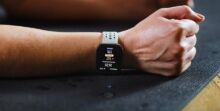 رسميًا: Amazfit Bip 6: إنها الساعة الذكية التي تفعل كل شيء تقريبًا بأقل من 80 يورو