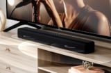 Amazon lancia le sue soundbar in Italia: prezzi super interessanti ma manca qualcosa ad entrambe