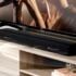 Vivo Y300 GT Oficjalny Z Dimensity 8400, Baterią 7,620 mAh