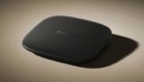 Xiaomi Mi TV Box 5 e 5 Max: a sorpresa due nuove TV box e sì, senza Android TV
