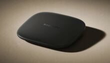 Xiaomi Mi TV Box 5 e 5 Max: Surpreendentemente, duas novas TV Box e sim, sem Android TV