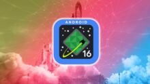 Android 16 si fa furbo: ecco cosa succede se ti rubano lo smartphone