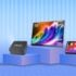 iQOO Neo10 Pro+ स्नैपड्रैगन 8 एलीट और 6800mAh बैटरी के साथ आधिकारिक तौर पर लॉन्च