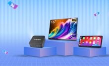 Scopri il mondo Minix: tecnologia compatta e innovativa in promozione