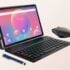 Offizielles Vivo Y19s Pro mit 6000-mAh-Akku und 90-Hz-Display