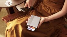 Официальный представитель Xiaomi Portable Photo Printer 1S в Италии: карманный Polaroid!